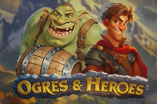 Variedade de jogos de mesa incluindo poker e dados